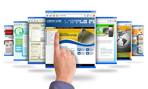 Xây dựng diễn đàn, Website thương mại điện tử Xây dựng diễn đàn, Website thương mại điện tử