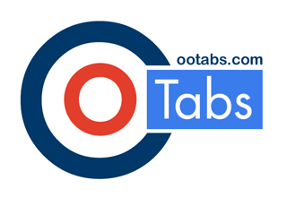 Lịch sử hình thành Ootabs Lịch sử hình thành Ootabs