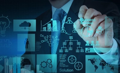 Ootabs Tuyển dụng nhân viên lập trình Ootabs Tuyển dụng nhân viên lập trình